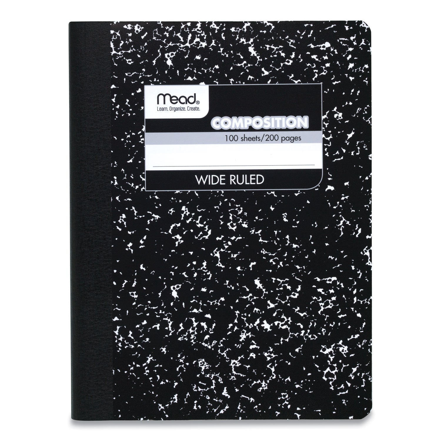 mead-square-deal-composition-book-num-mea72936_2