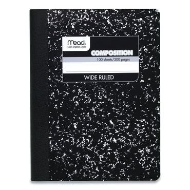 mead-square-deal-composition-book-num-mea72936_2