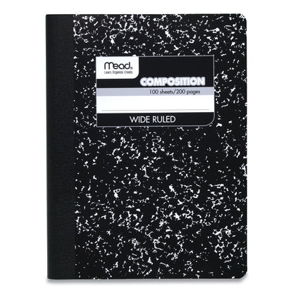 mead-square-deal-composition-book-num-mea72936_2