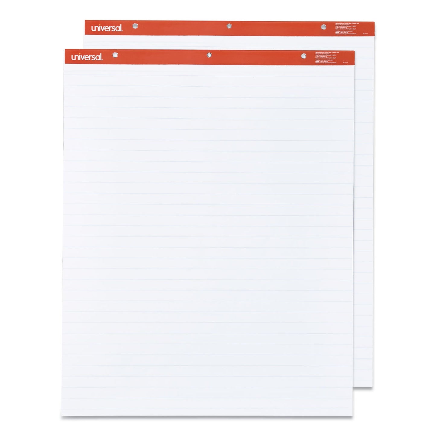 universal-easel-pads-flip-charts-num-unv35601_1