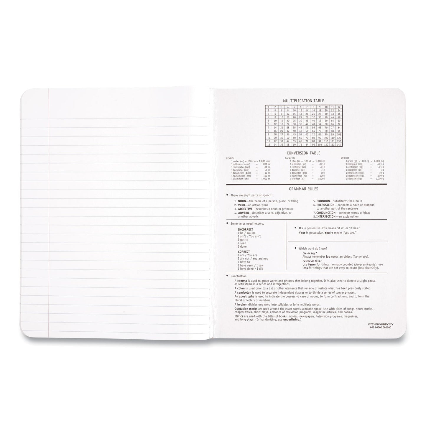 mead-square-deal-composition-book-num-mea09932_4