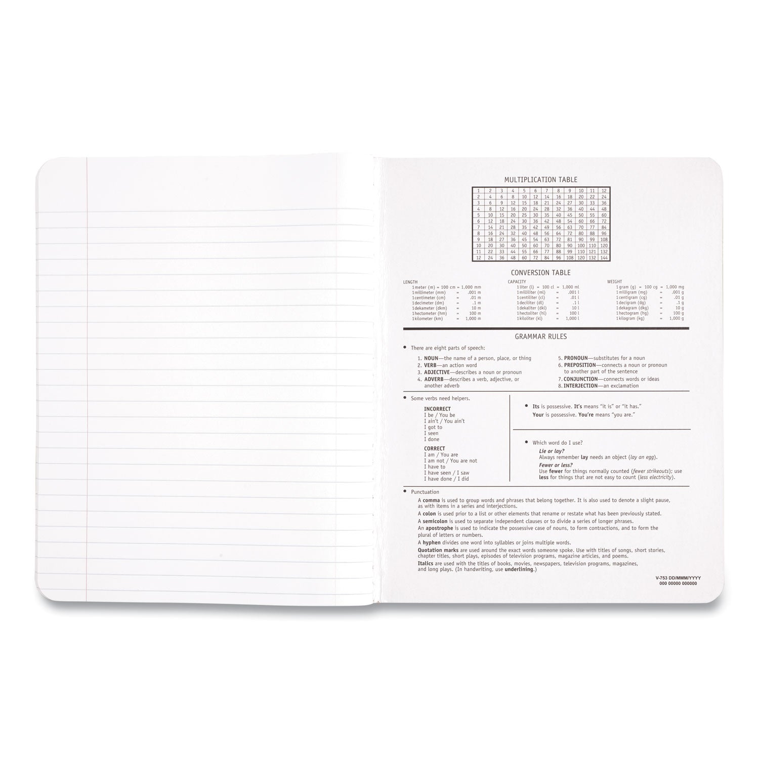 mead-square-deal-composition-book-num-mea09932_4