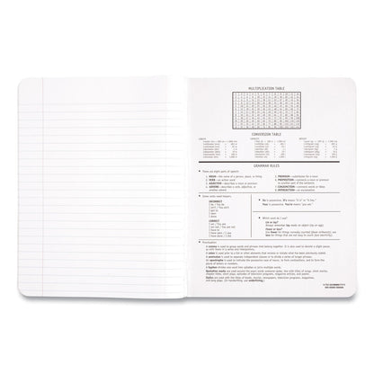 mead-square-deal-composition-book-num-mea09932_4