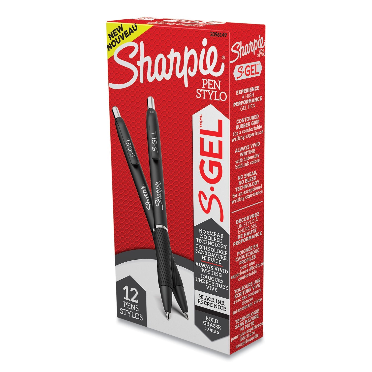 sharpie-s-gel-retractable-gel-pen-num-san2096149_1