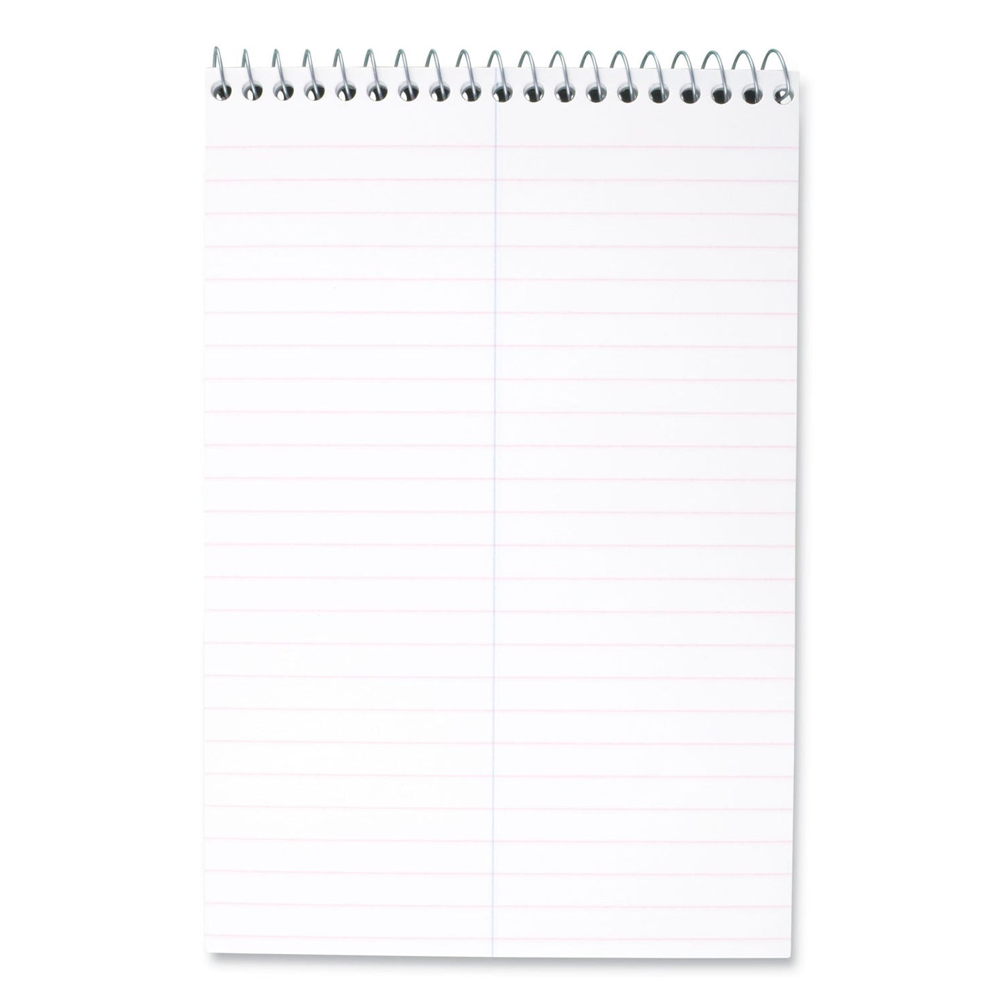 mead-spell-write-wirebound-steno-book-num-mea43082_2