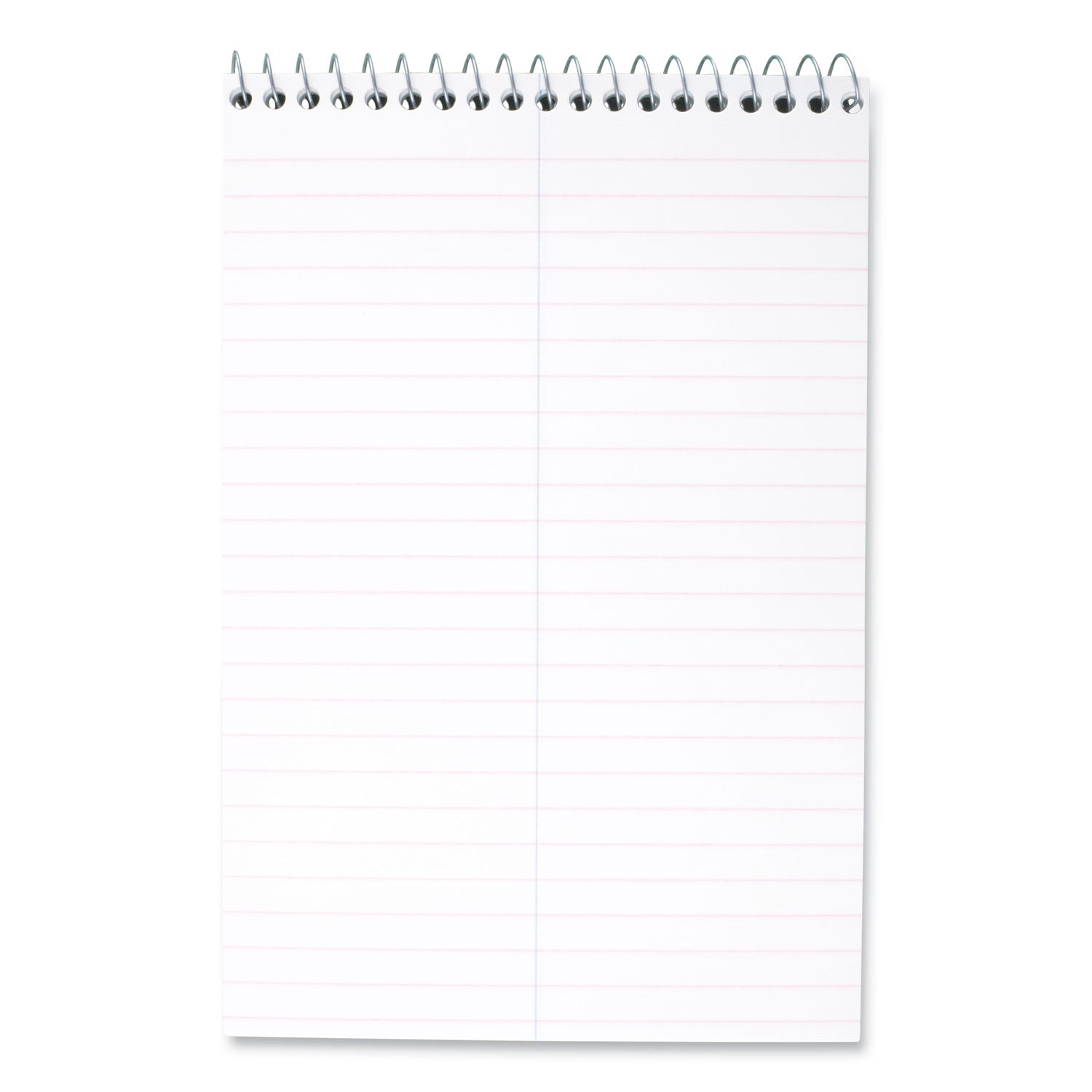 mead-spell-write-wirebound-steno-book-num-mea43082_2