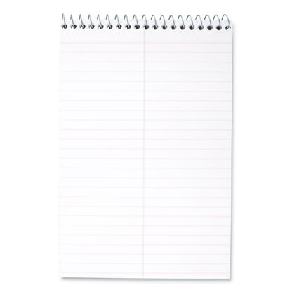 mead-spell-write-wirebound-steno-book-num-mea43082_2