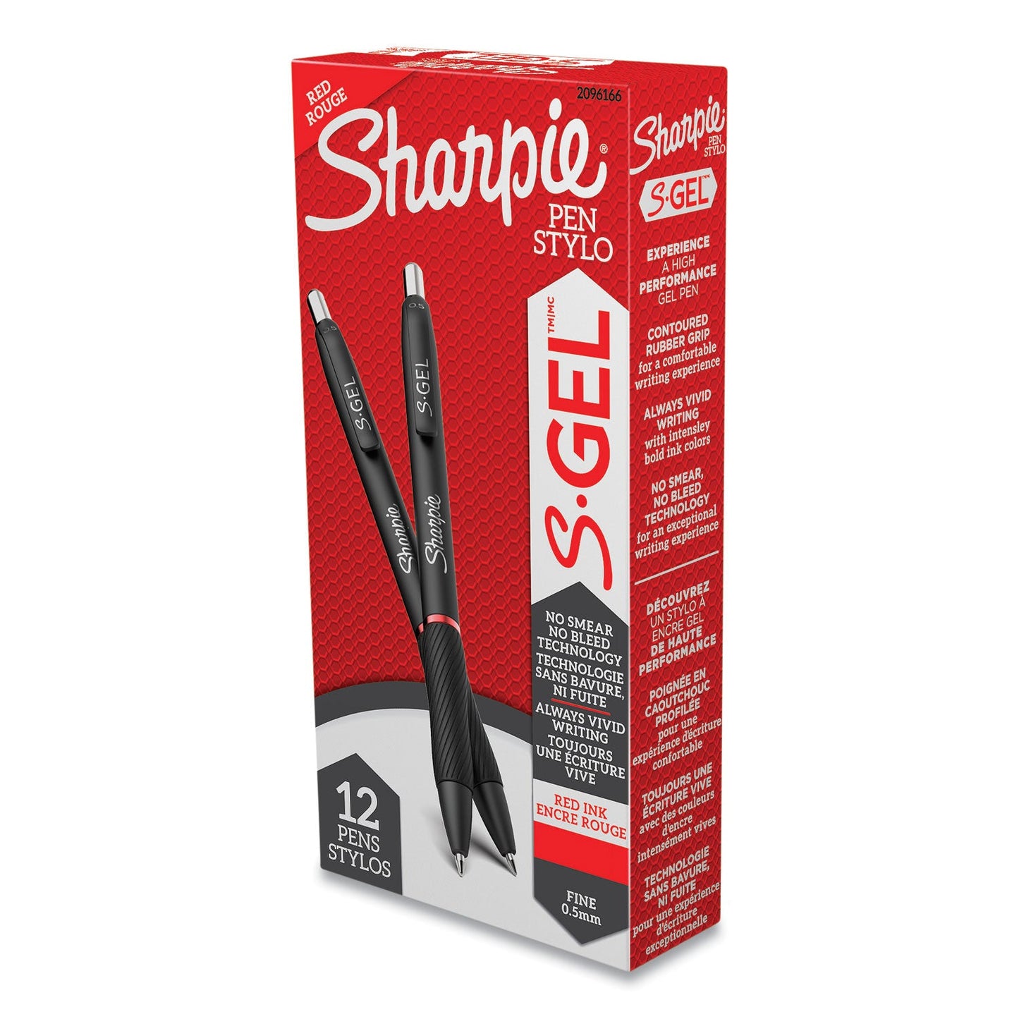 sharpie-s-gel-retractable-gel-pen-num-san2096166_6