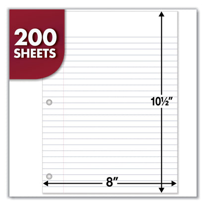 mead-filler-paper-num-mea15200_3