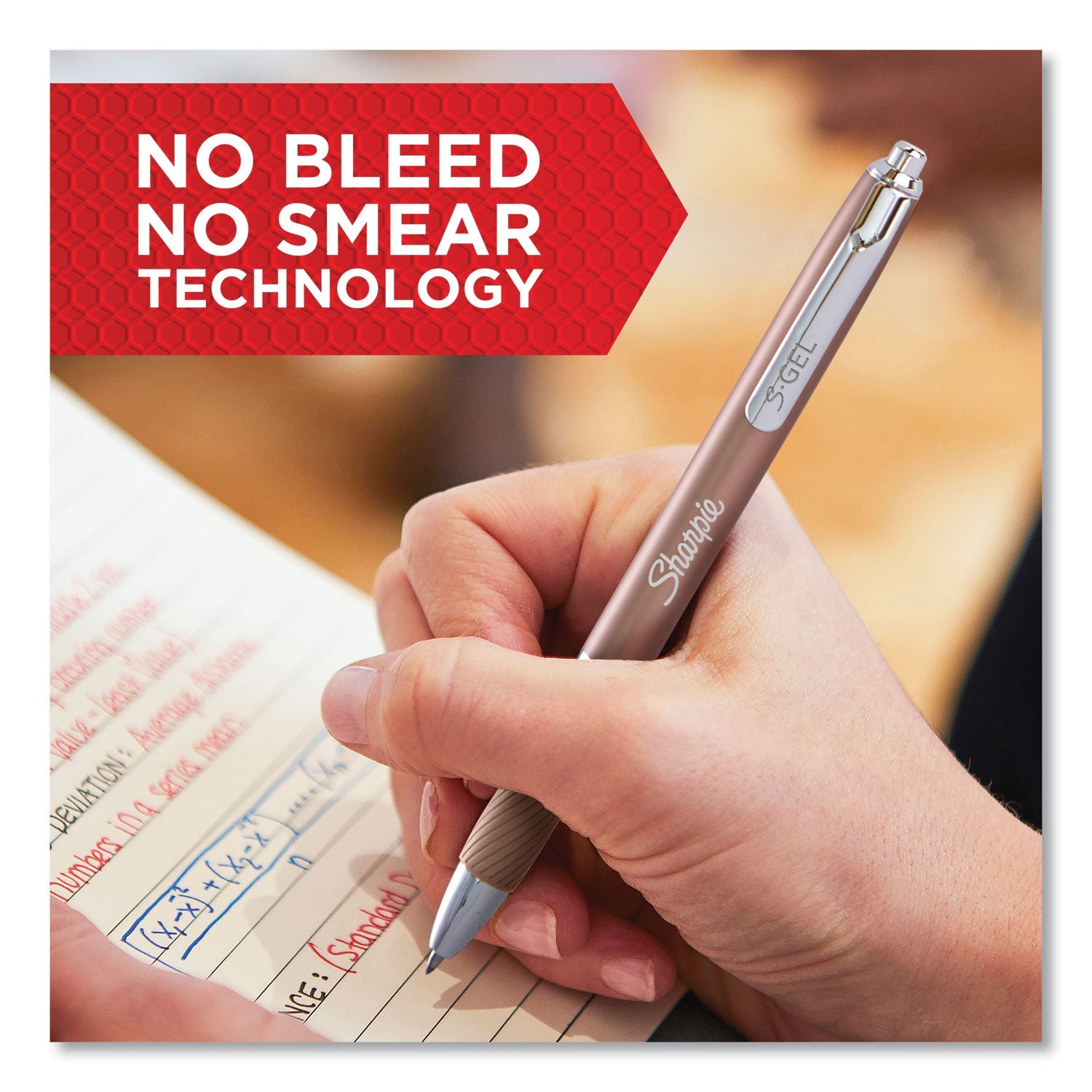 sharpie-s-gel-premium-metal-barrel-gel-pen-num-san2147528_6