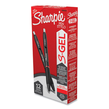 sharpie-s-gel-retractable-gel-pen-num-san2096136_2