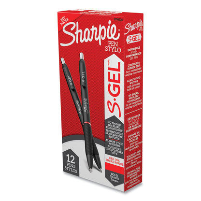 sharpie-s-gel-retractable-gel-pen-num-san2096136_2
