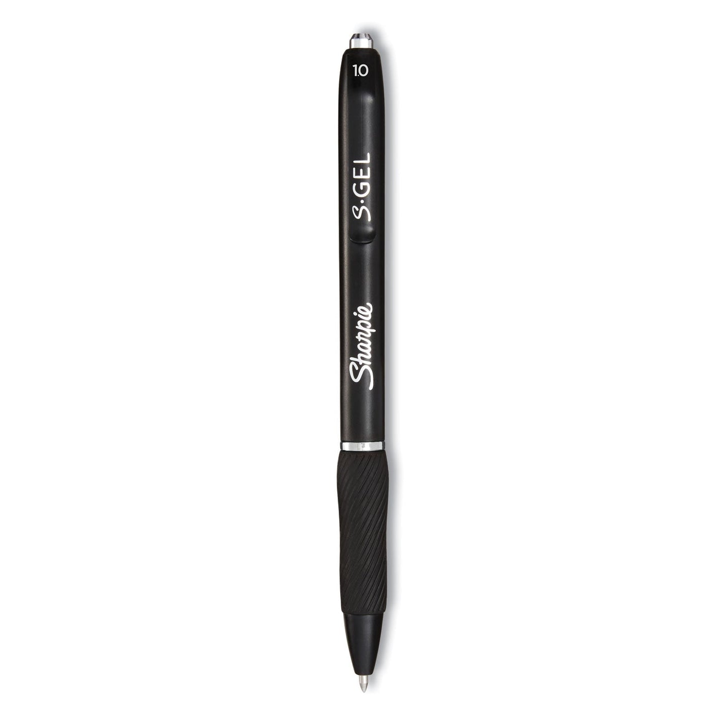 sharpie-s-gel-retractable-gel-pen-num-san2096181_1