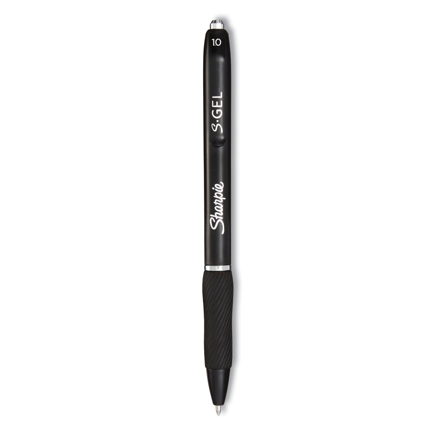 sharpie-s-gel-retractable-gel-pen-num-san2096181_1