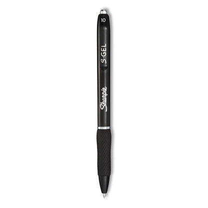 sharpie-s-gel-retractable-gel-pen-num-san2096181_1