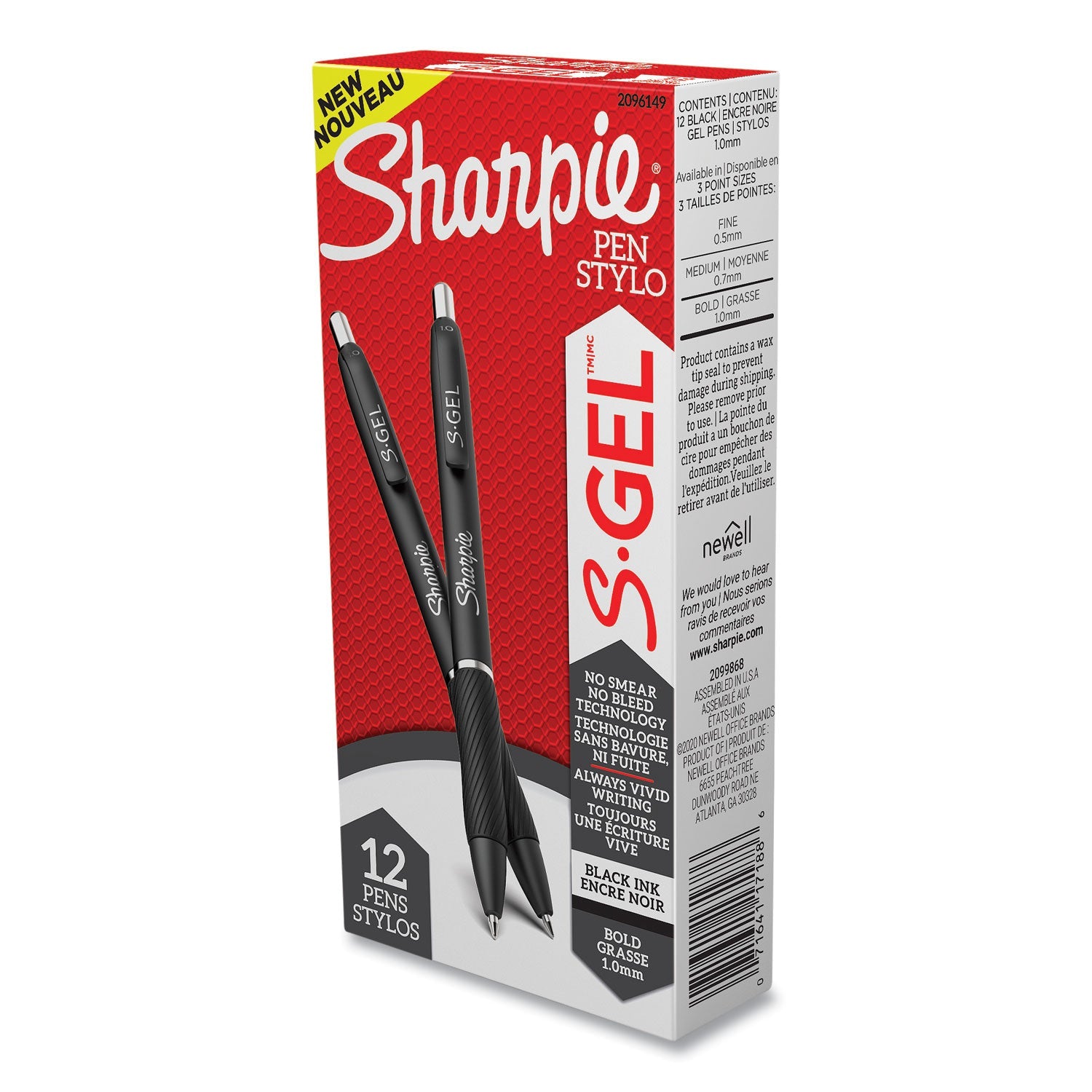 sharpie-s-gel-retractable-gel-pen-num-san2096149_3