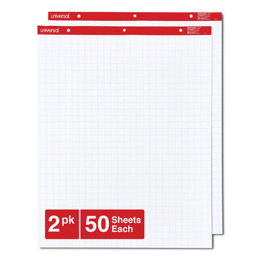 universal-easel-pads-flip-charts-num-unv35602_2