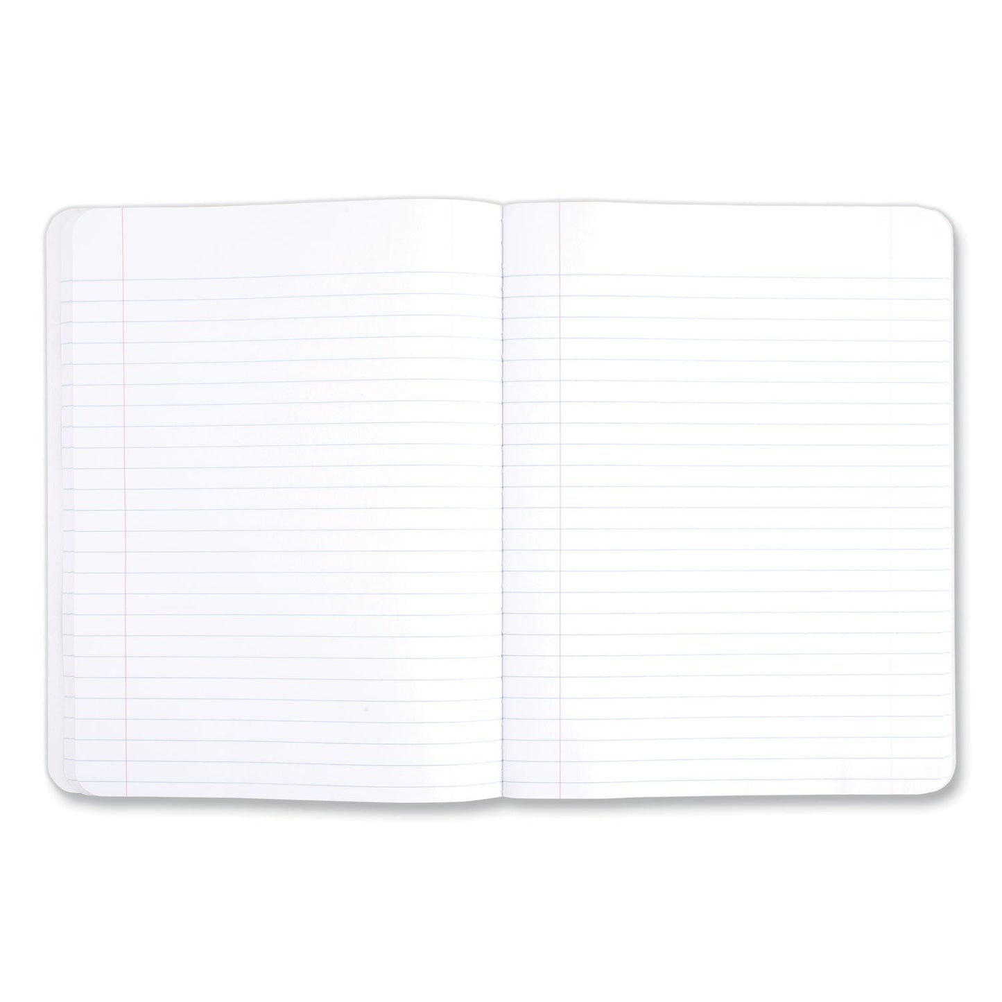 mead-square-deal-composition-book-num-mea72936_4