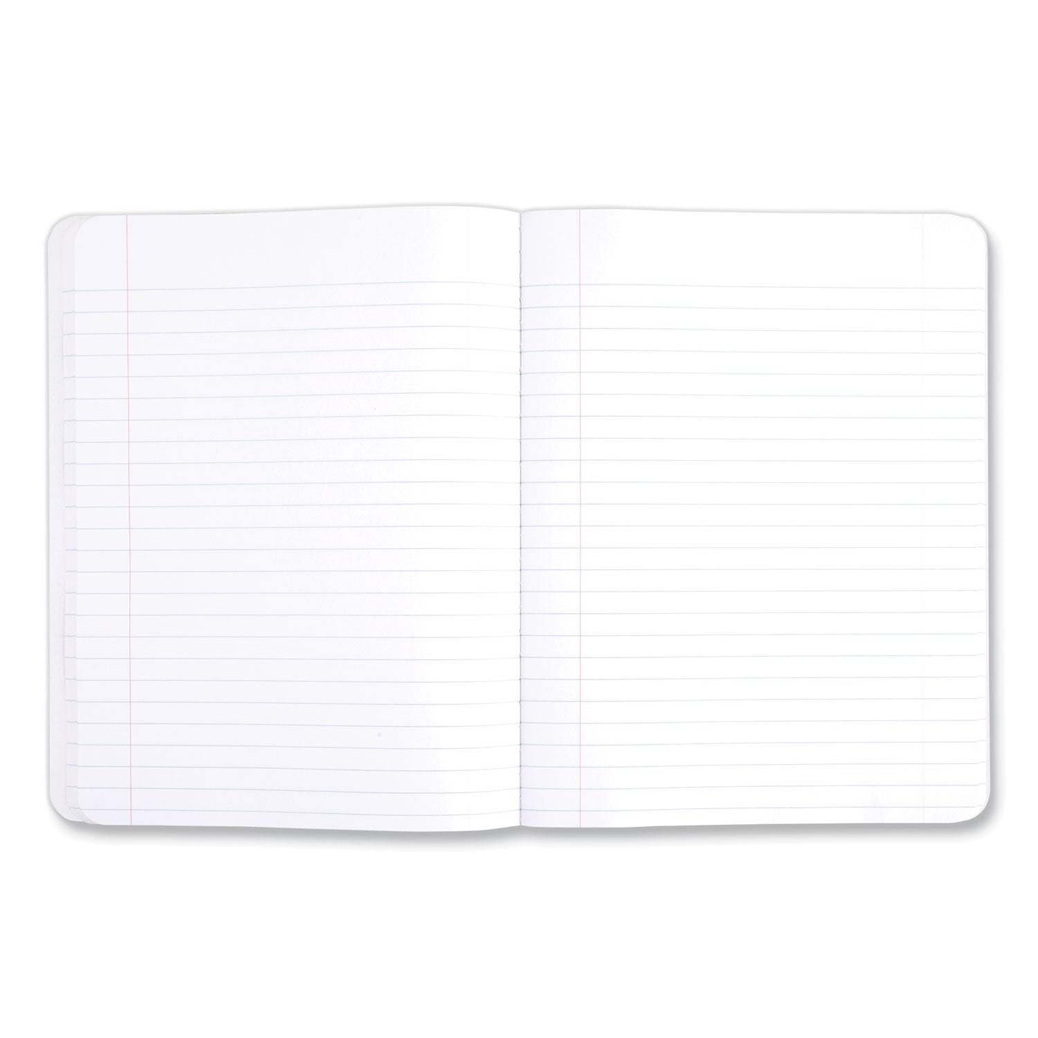 mead-square-deal-composition-book-num-mea72936_4