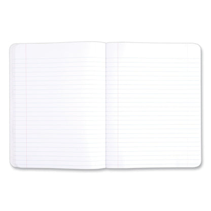 mead-square-deal-composition-book-num-mea72936_4