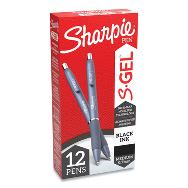 sharpie-fashion-barrel-pen-num-san2126232_2
