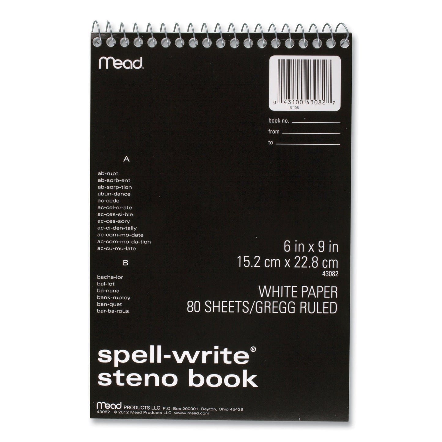 mead-spell-write-wirebound-steno-book-num-mea43082_5