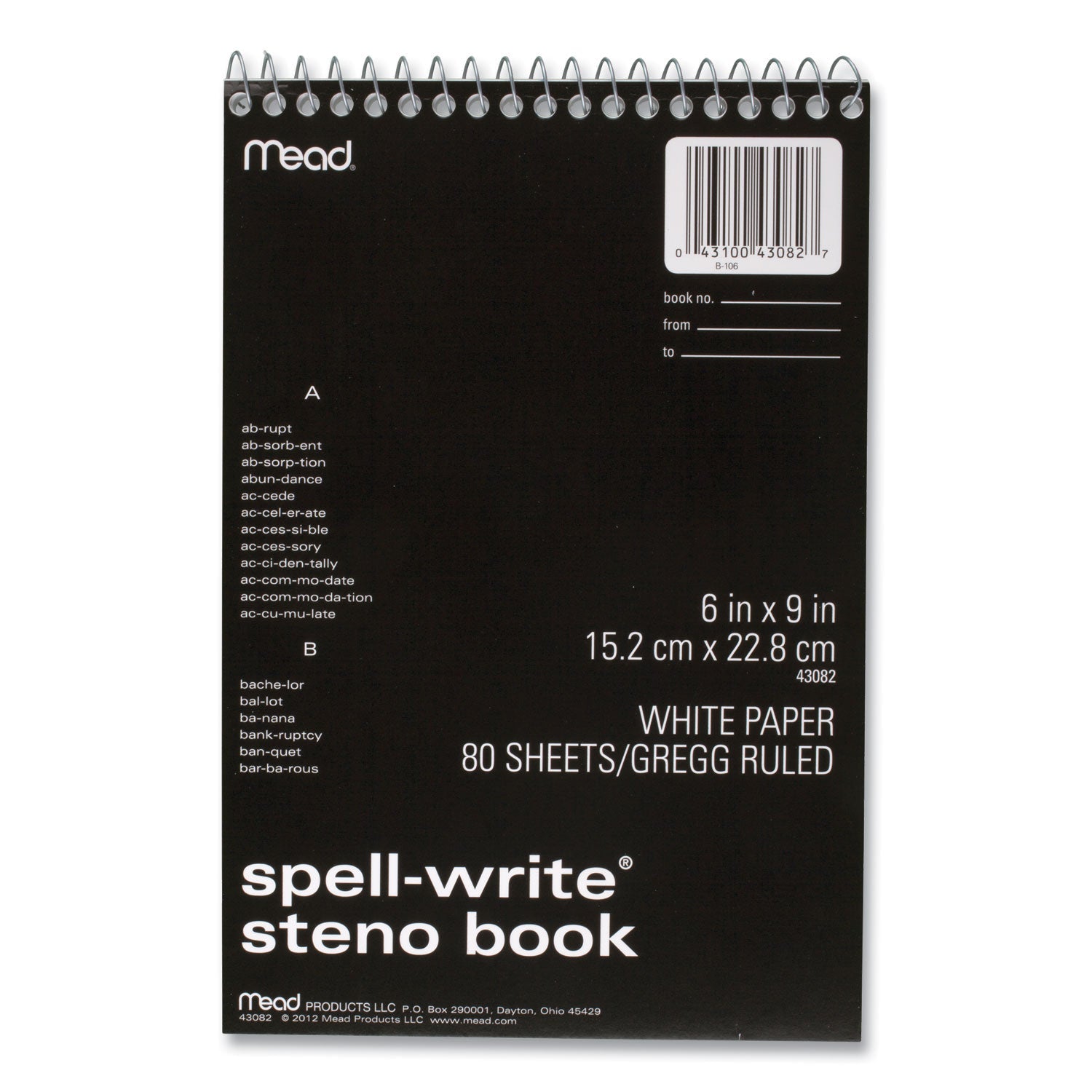mead-spell-write-wirebound-steno-book-num-mea43082_5