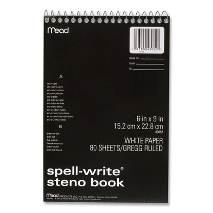 mead-spell-write-wirebound-steno-book-num-mea43082_5