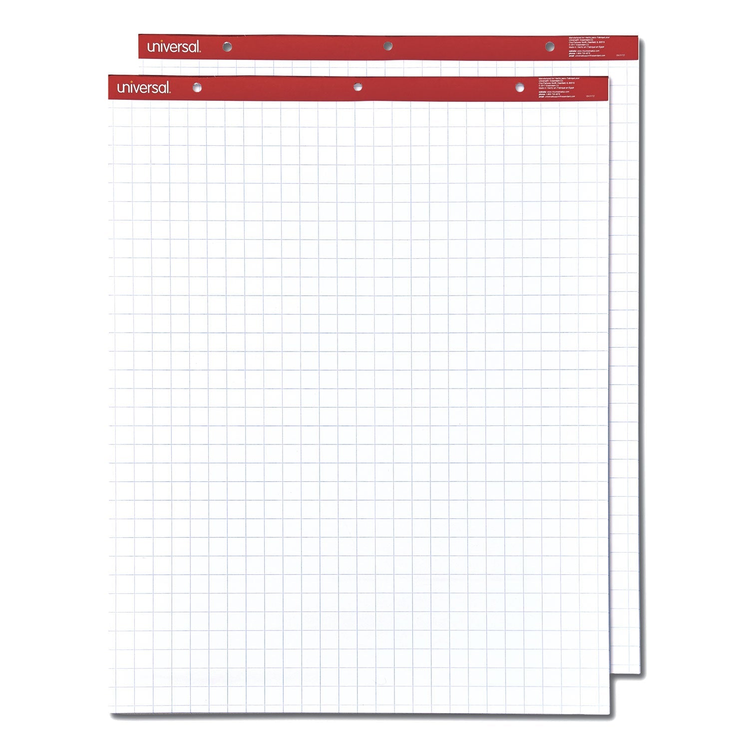 universal-easel-pads-flip-charts-num-unv35602_1
