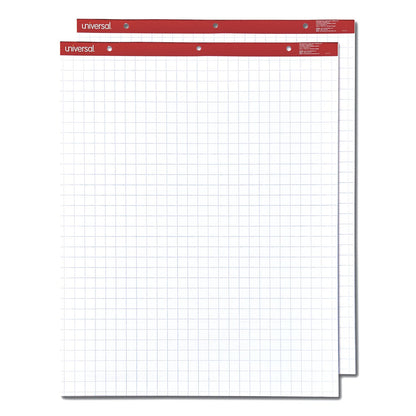 universal-easel-pads-flip-charts-num-unv35602_1