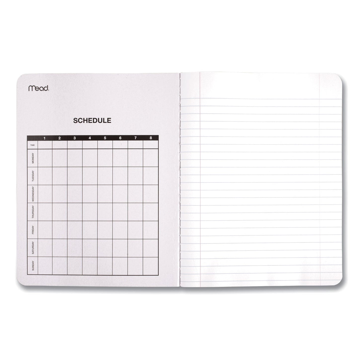 mead-square-deal-composition-book-num-mea09932_6