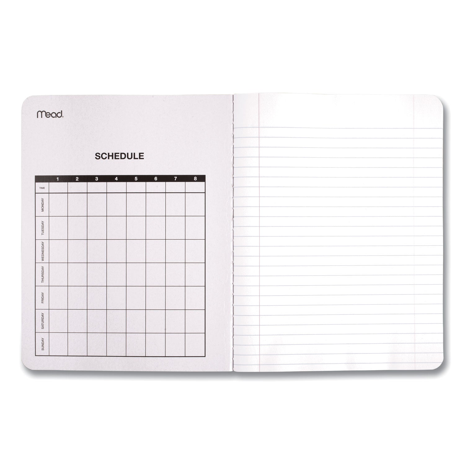 mead-square-deal-composition-book-num-mea09932_6