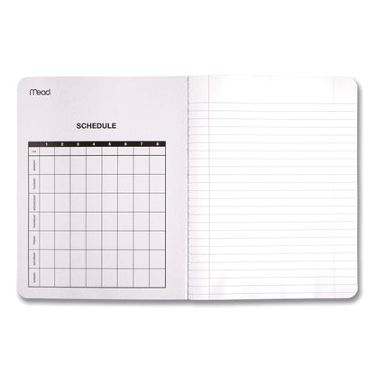 mead-square-deal-composition-book-num-mea09932_6