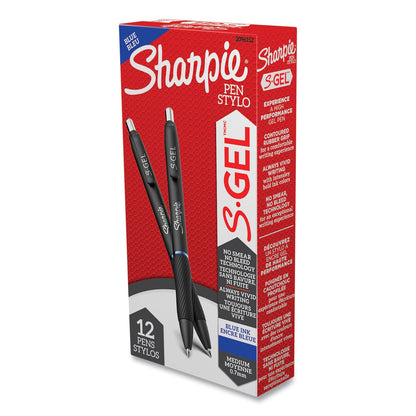 sharpie-s-gel-retractable-gel-pen-num-san2096152_1