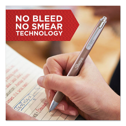 sharpie-s-gel-premium-metal-barrel-gel-pen-num-san2147526_4