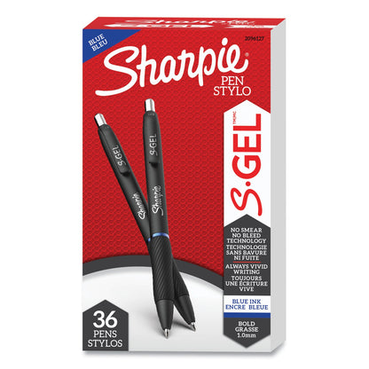 sharpie-s-gel-retractable-gel-pen-num-san2096127_2