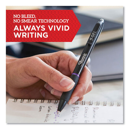 sharpie-pen-num-san2126231_4