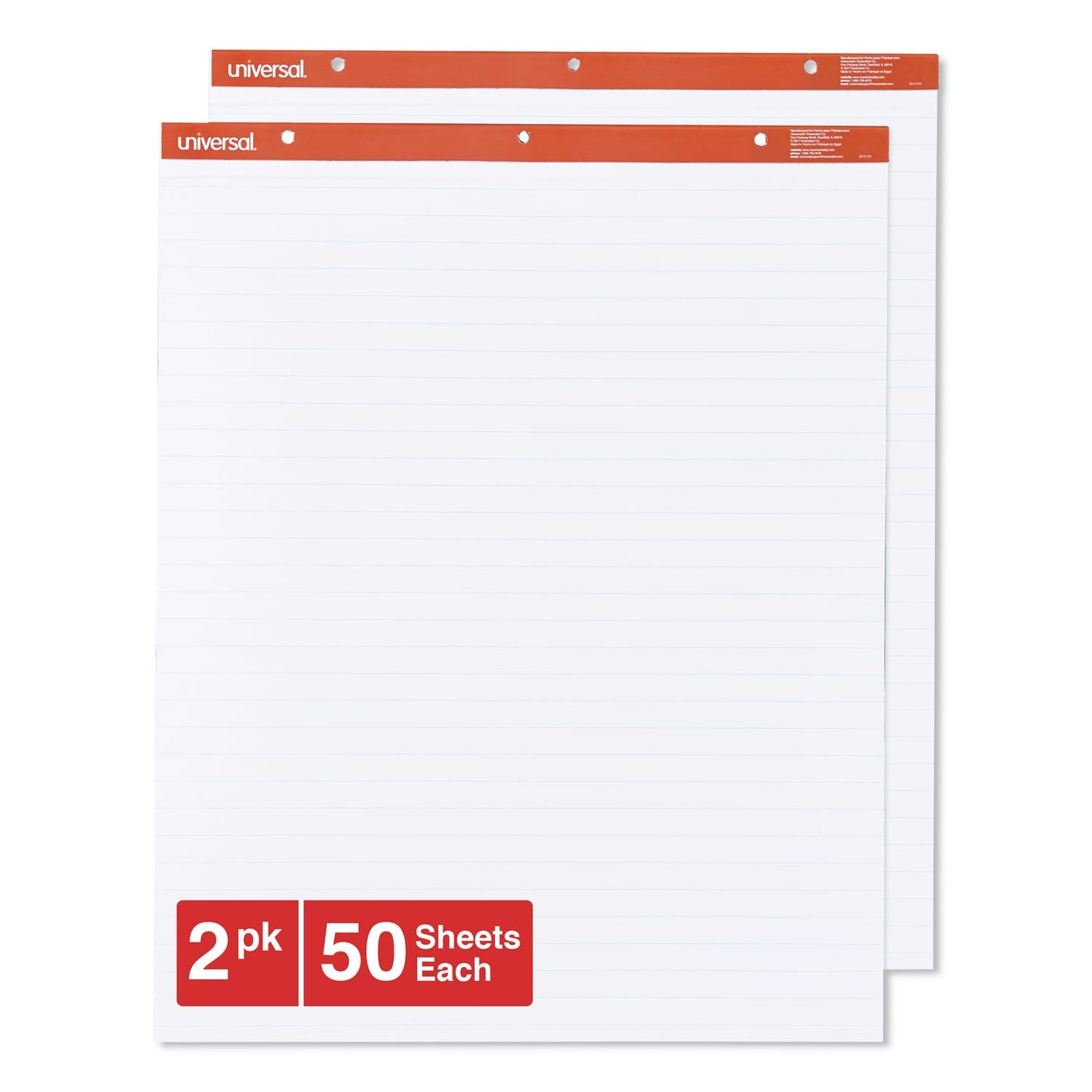universal-easel-pads-flip-charts-num-unv35601_2