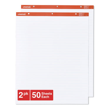 universal-easel-pads-flip-charts-num-unv35601_2