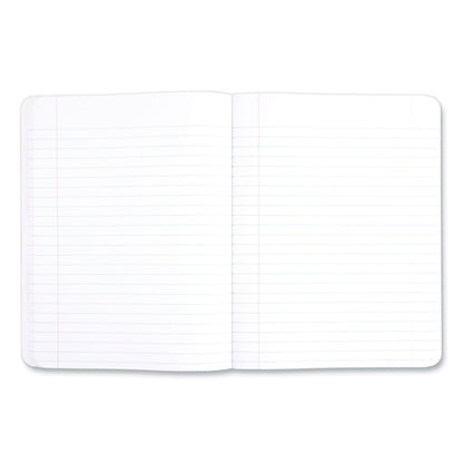 mead-square-deal-composition-book-num-mea09932_5