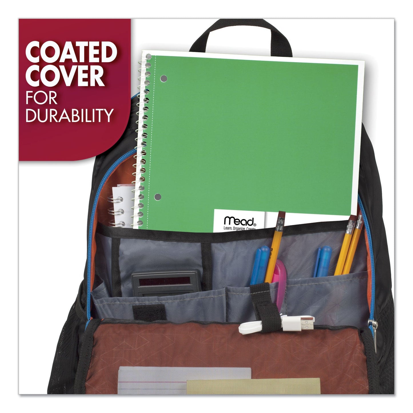 mead-spiral-notebook-num-mea05510_6