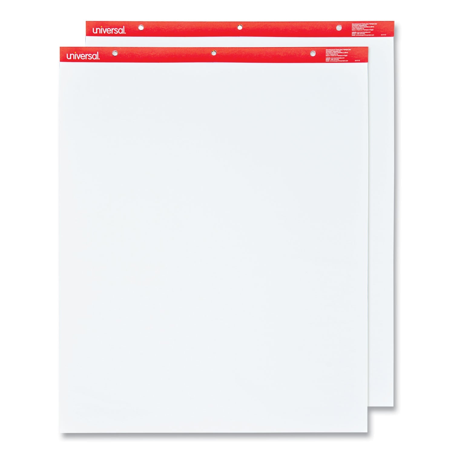universal-easel-pads-flip-charts-num-unv35600_1