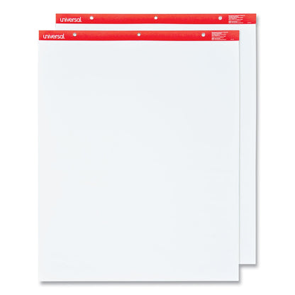 universal-easel-pads-flip-charts-num-unv35600_1