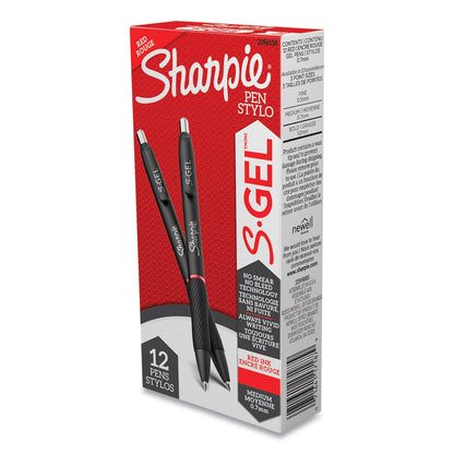sharpie-s-gel-retractable-gel-pen-num-san2096158_6
