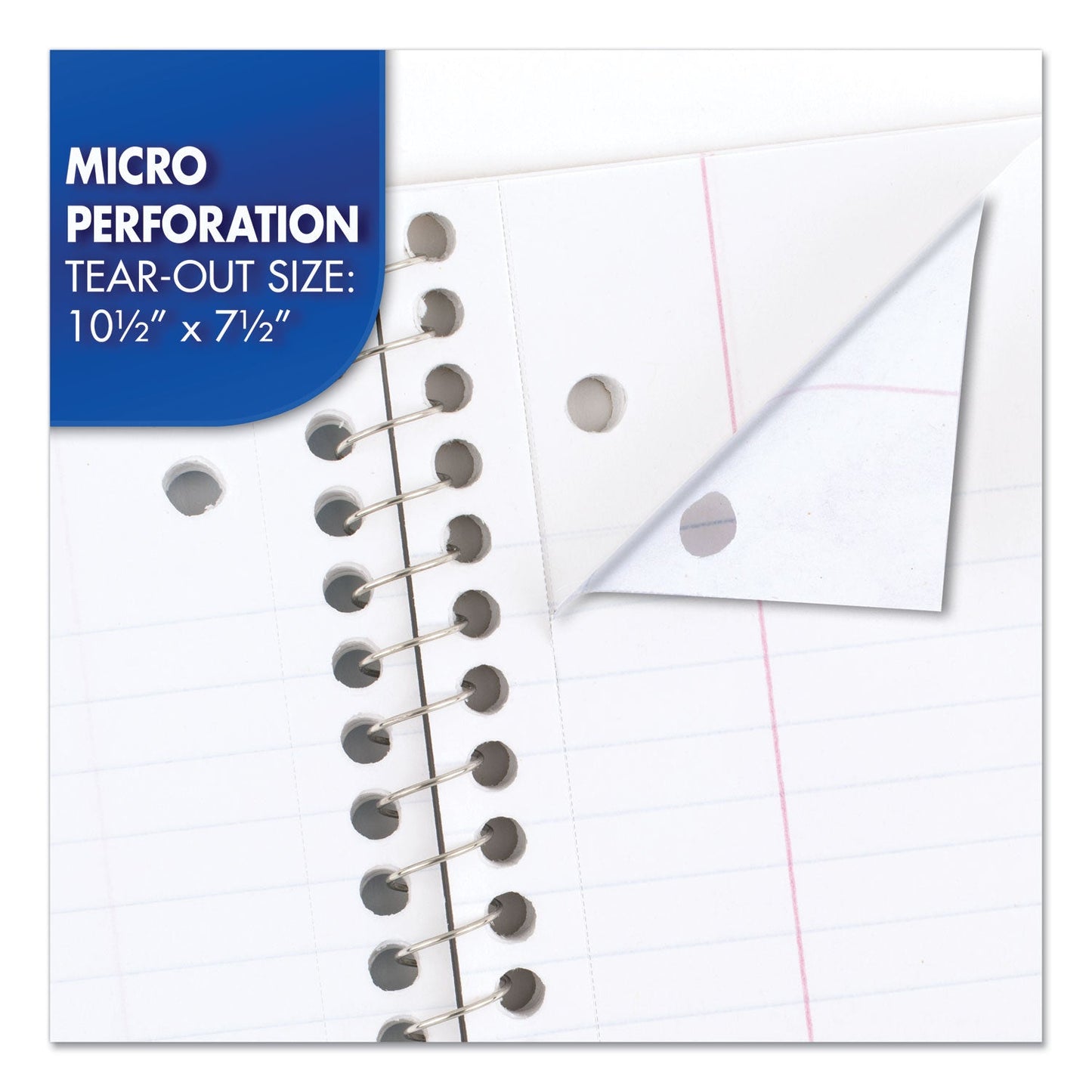 mead-spiral-notebook-num-mea73065_4