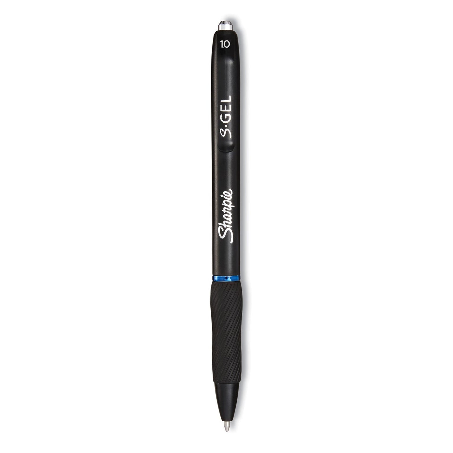 sharpie-s-gel-retractable-gel-pen-num-san2096127_1