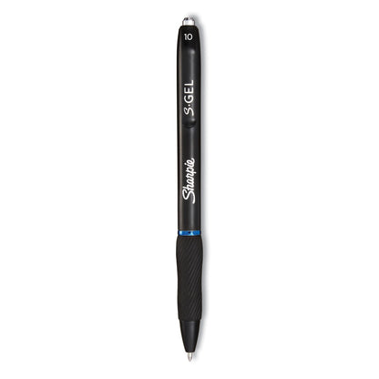 sharpie-s-gel-retractable-gel-pen-num-san2096127_1