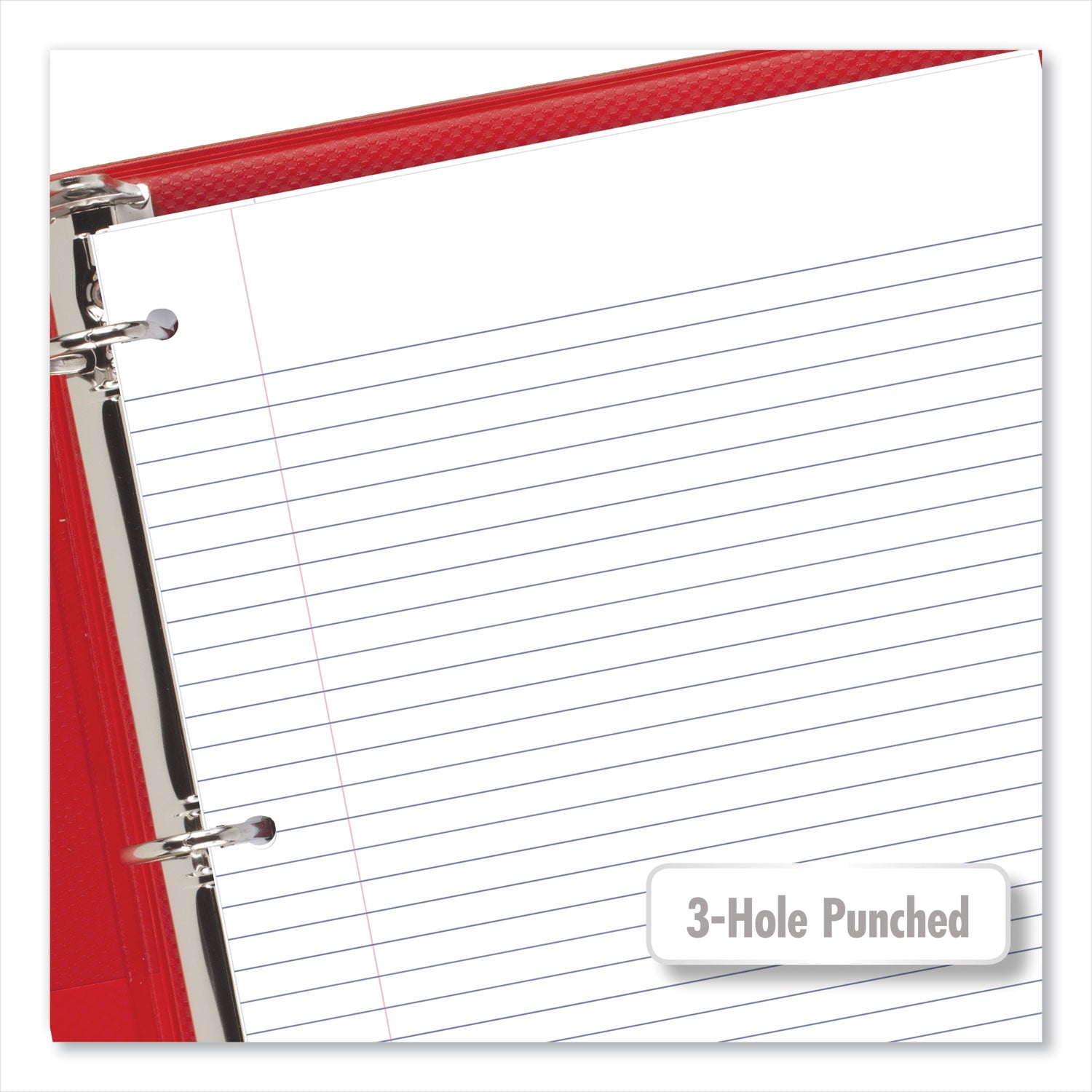mead-filler-paper-num-mea17208_3
