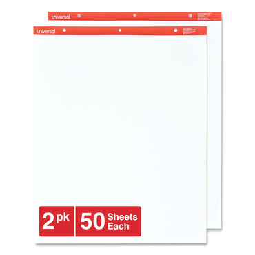 universal-easel-pads-flip-charts-num-unv35600_2