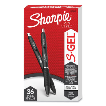 sharpie-s-gel-retractable-gel-pen-num-san2096181_2